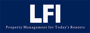 LFI Management