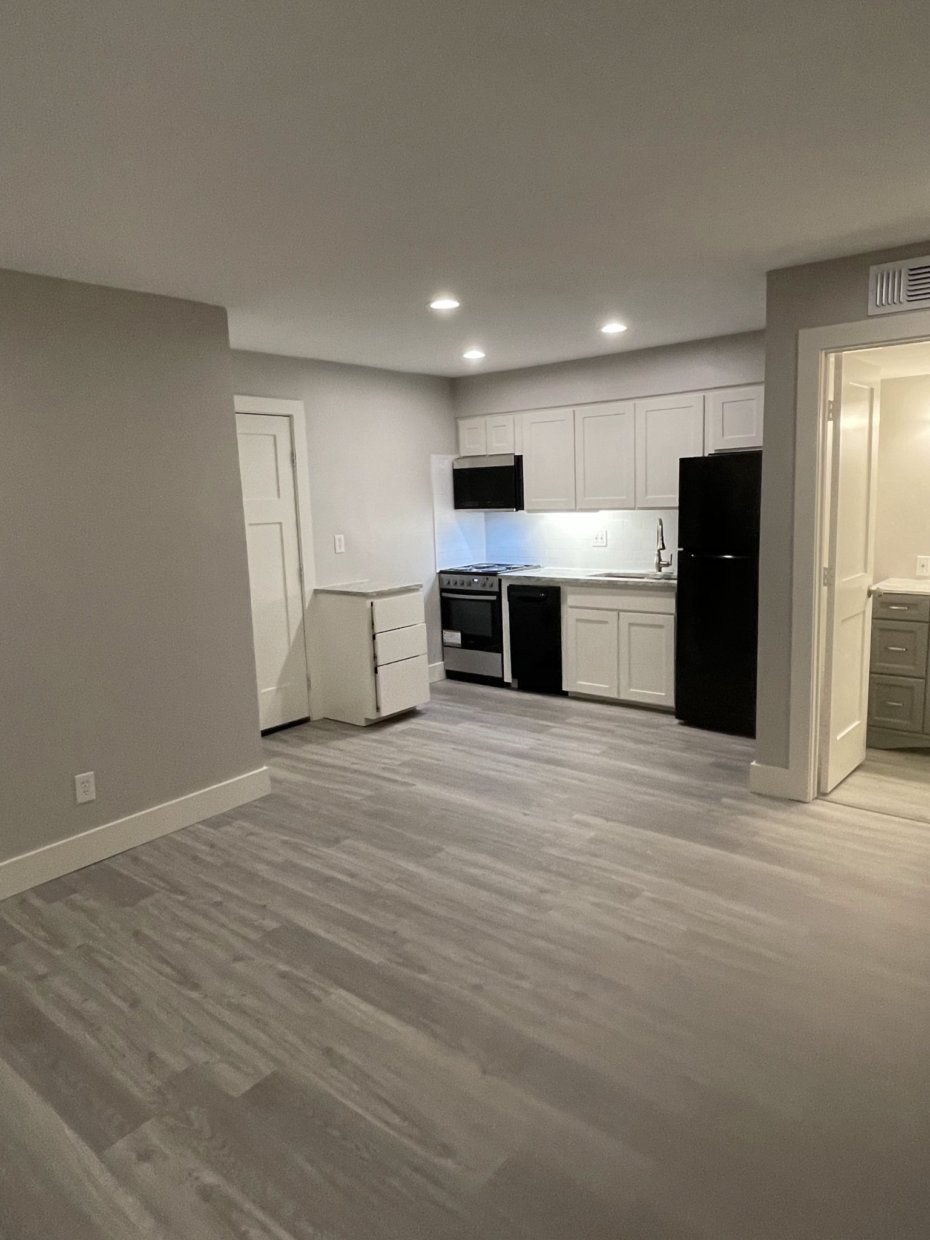 5711 Morningside Avenue - 103
